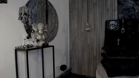 Snapshot of onceagain97_ chatting on October 2025 07:30:02 PM ... online show from October 2025 07:30:02 PM