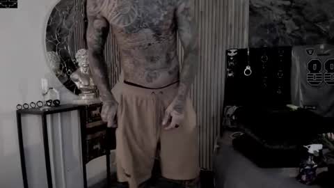 Snapshot of onceagain97_ chatting on November 2025 03:52:02 AM ... online show from November 2025 03:52:02 AM