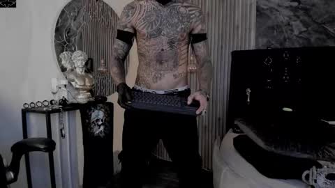 Snapshot of onceagain97_ chatting on November 2025 04:02:02 AM ... online show from November 2025 04:02:02 AM