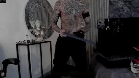 Snapshot of onceagain97_ chatting on November 2025 03:29:02 AM ... online show from November 2025 03:29:02 AM