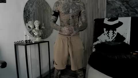 Snapshot of onceagain97_ chatting on November 2025 03:45:02 AM ... online show from November 2025 03:45:02 AM