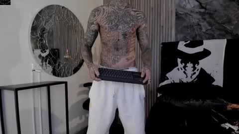 Snapshot of onceagain97_ chatting on November 2025 03:45:02 AM ... online show from November 2025 03:45:02 AM