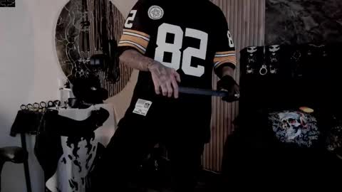 Snapshot of onceagain97_ chatting on November 2025 04:01:02 AM ... online show from November 2025 04:01:02 AM