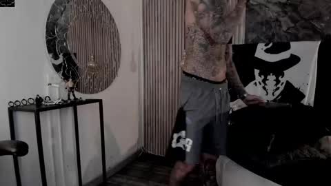 Snapshot of onceagain97_ chatting on November 2025 03:38:01 AM ... online show from November 2025 03:38:01 AM