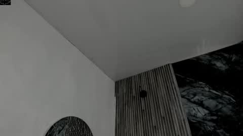 Snapshot of onceagain97_ chatting on November 2025 03:39:01 AM ... online show from November 2025 03:39:01 AM