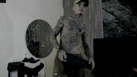 Snapshot of onceagain97_ chatting on November 2025 03:39:02 AM ... online show from November 2025 03:39:02 AM