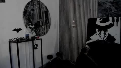 Snapshot of onceagain97_ chatting on November 2025 04:03:02 AM ... online show from November 2025 04:03:02 AM