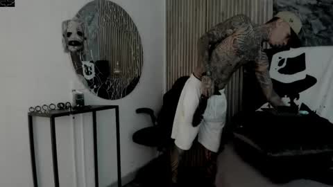 Snapshot of onceagain97_ chatting on November 2025 03:42:02 AM ... online show from November 2025 03:42:02 AM