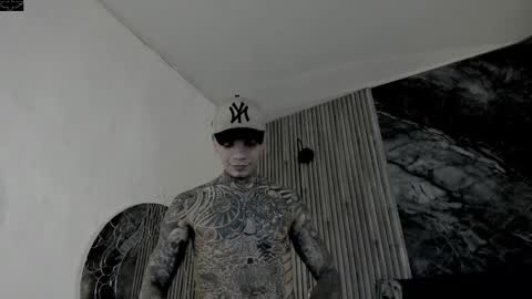 Snapshot of onceagain97_ chatting on November 2025 03:42:02 AM ... online show from November 2025 03:42:02 AM