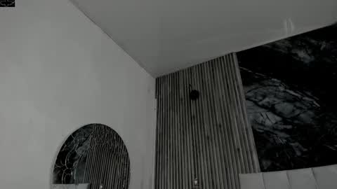 Snapshot of onceagain97_ chatting on December 2025 03:33:01 AM ... online show from December 2025 03:33:01 AM