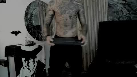 Snapshot of onceagain97_ chatting on December 2025 01:48:02 AM ... online show from December 2025 01:48:02 AM