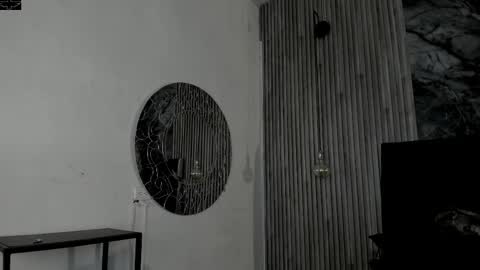     ... online show from February 2026 03:33:02 AM