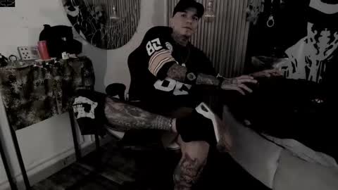     ... online show from February 2026 04:06:02 AM