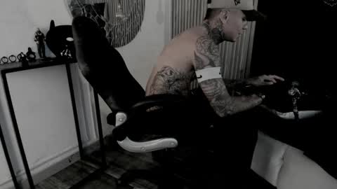     ... online show from May 2026 08:07:02 PM