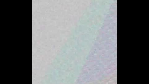 Snapshot of onceyouhavejack chatting on March 2025 07:37:02 PM Action Jaxon online show from March 2025 07:37:02 PM