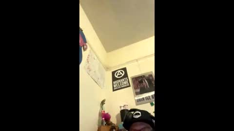 Snapshot of onceyouhavejack chatting on March 2026 04:20:01 PM Action Jaxon online show from March 2026 04:20:01 PM