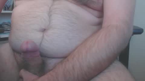 Snapshot of ondisplay146 chatting on February 2025 09:20:02 PM ondisplay online show from February 2025 09:20:02 PM