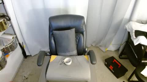 ondoko1234 online show from September 2025 12:12:02 AM