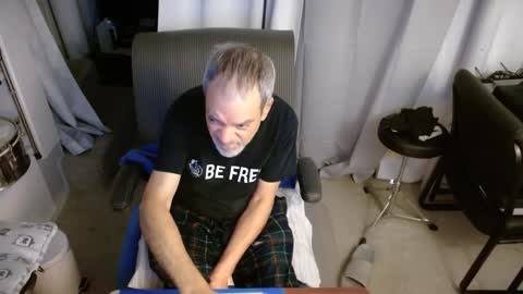 ondoko1234 online show from October 2025 03:07:02 PM