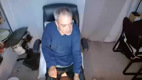 ondoko1234 online show from October 2025 06:42:01 PM