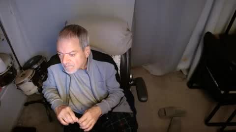 ondoko1234 online show from October 2025 09:24:01 AM