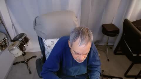 ondoko1234 online show from November 2025 04:57:02 PM