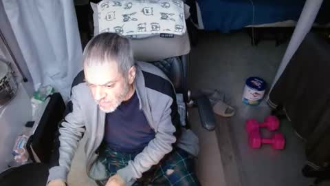 ondoko1234 online show from March 2026 02:08:01 PM