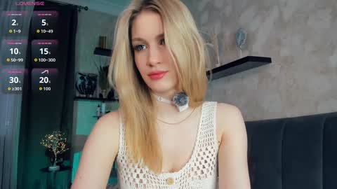 Ana online show from December 2025 07:26:02 AM