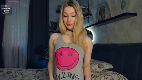 Ana online show from January 2026 07:24:02 AM