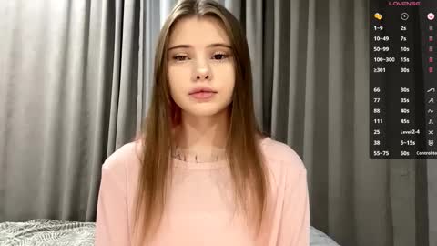 Eva online show from October 2025 01:55:02 PM