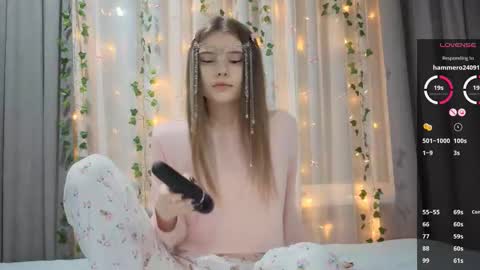 Eva online show from January 2026 07:11:01 PM