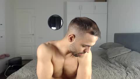 onebestlover online show from October 2025 10:04:01 AM