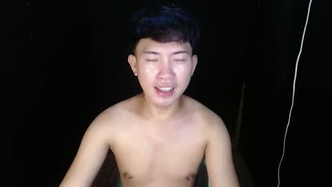 Wyn Will serve you and be your slave online show from October 2025 09:55:01 AM