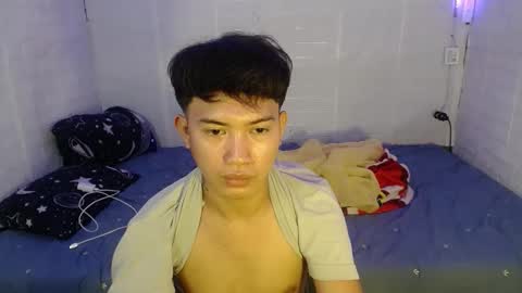 Wyn Will serve you and be your slave online show from November 2025 11:21:02 AM