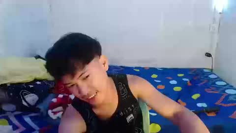 Wyn Will serve you and be your slave online show from December 2025 06:14:01 PM