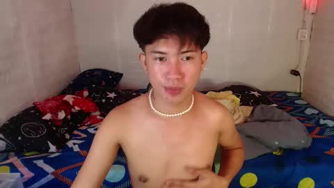 Wyn Will serve you and be your slave online show from December 2025 04:58:02 PM