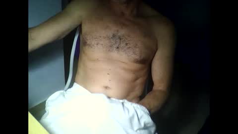 Edge online show from January 2026 10:51:01 AM