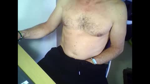 Edge online show from February 2026 11:00:02 AM