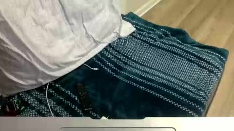 onehitwonder21 online show from February 2026 10:52:02 PM