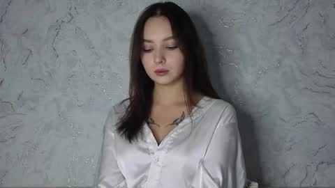 Snapshot of onejane chatting on November 2025 12:26:01 PM Jane online show from November 2025 12:26:01 PM