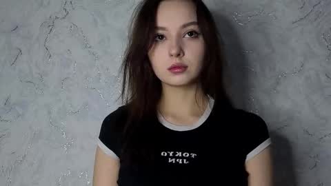 Snapshot of onejane chatting on November 2025 12:39:02 PM Jane online show from November 2025 12:39:02 PM