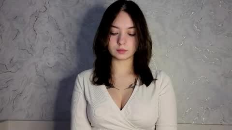 Snapshot of onejane chatting on April 2026 12:41:01 PM Jane online show from April 2026 12:41:01 PM