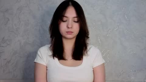 Snapshot of onejane chatting on June 2026 01:14:01 PM Jane online show from June 2026 01:14:01 PM