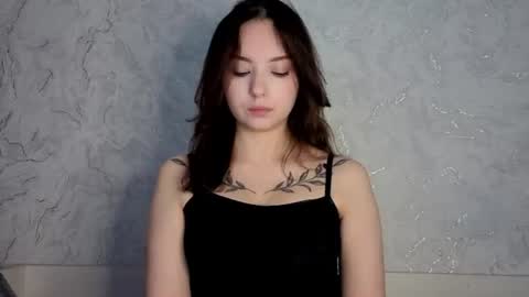 Jane online show from June 2026 02:28:02 PM