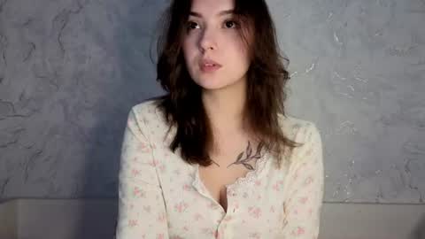 Jane online show from June 2026 01:03:01 PM