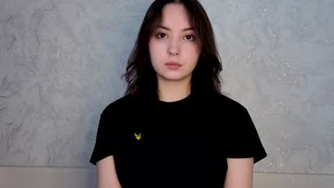 Jane online show from July 2026 01:06:02 PM