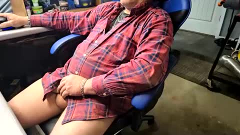 Snapshot of onelargecock0615 chatting on December 2024 10:17:02 AM Unpredictable online show from December 2024 10:17:02 AM