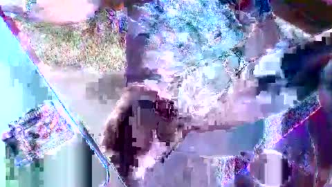 Snapshot of onelargecock0615 chatting on January 2025 12:07:02 PM Unpredictable online show from January 2025 12:07:02 PM