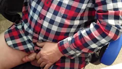 Snapshot of onelargecock0615 chatting on November 2025 10:04:02 AM Unpredictable online show from November 2025 10:04:02 AM