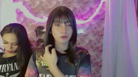Snapshot of onelesslonelygirl69 chatting on June 2026 05:11:02 PM KLIER online show from June 2026 05:11:02 PM